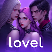 Lovel